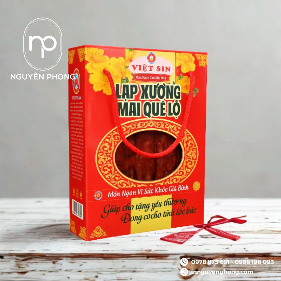 in-hop-giay-dung-dac-san-gia-re-tai-ha-noi